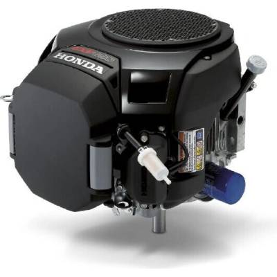 HONDA GXV690RH