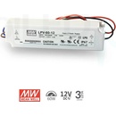 Mean Well LPV-60-12