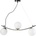 ONLI OL0280