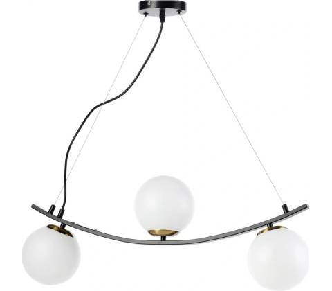 ONLI OL0280