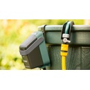 Bosch GardenPump 18V-2000 0.600.8C4.202