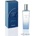 Cartier Cartier de Lune EDT 75 ml