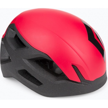 Black Diamond Vision