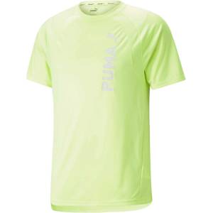 PUMA Тениска Fit Ultrabreathe - sportdepot - 44,98 лв