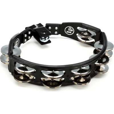 Latin Percussion LP160