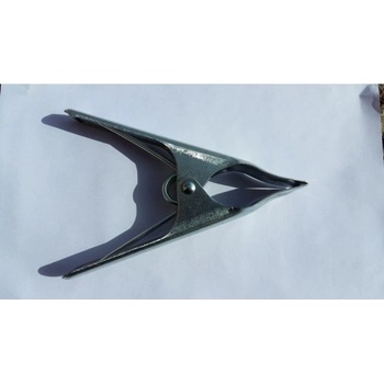 ESAB Щипка маса МК150 esab (0058)