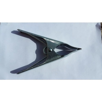 ESAB Щипка маса МК150 esab (0058)