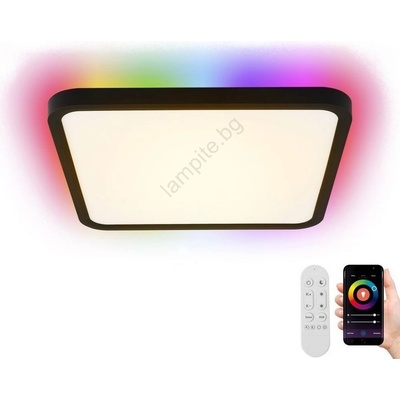 Immax TUDO 07167-B40