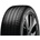 Vredestein Quatrac Pro EV XL 255/55 R19 111V
