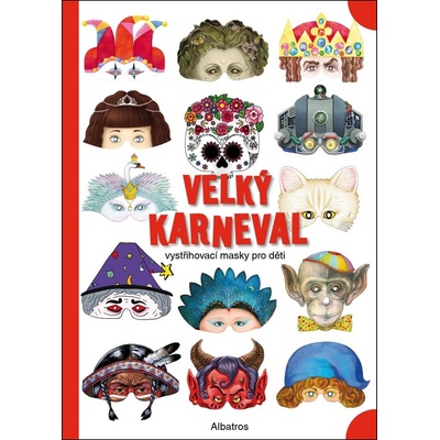 Velký karneval