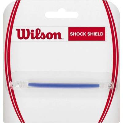 Wilson Shock Shield Dampener