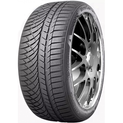 Kumho WinterCraft WP72 225/45 R17 94V