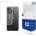 3mk Protection Кейс 3mk Armor Case за Apple iPhone 15 Pro Max, прозрачен (5903108527507)