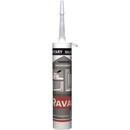 RAVAK X01200 Professional silikón 310 ml bielý