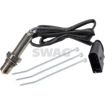 Lambda sonda SWAG 33 10 4015