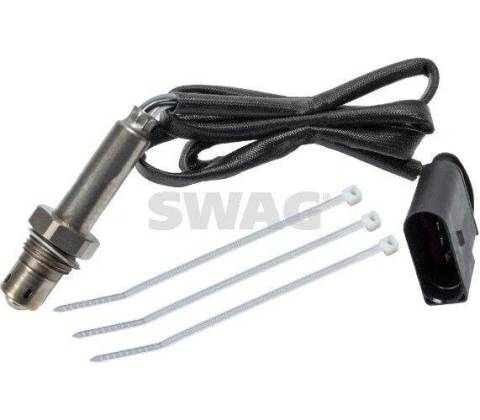 Lambda sonda SWAG 33 10 4015