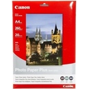 Canon 1686B032