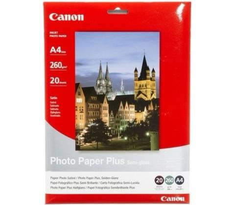 Canon 1686B032