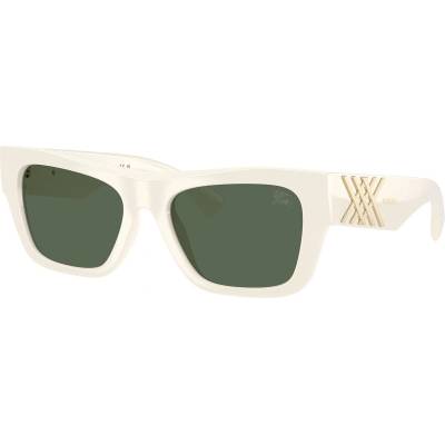 Burberry BE4490U 421871 (BE4490U 421871)