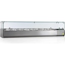 Tefcold VK33-180