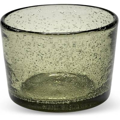 Serax B2226001 500 Sklenice Verde Lanza 4 x 200 ml