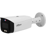 Dahua IPC-HFW3549T1-AS-PV-0360B-S5