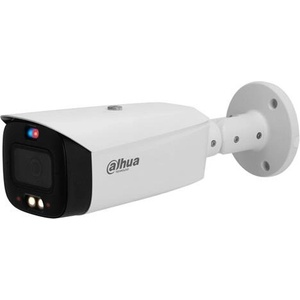 Dahua IPC-HFW3549T1-AS-PV-0360B-S5