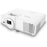 Philips ProPix 860 Проектори