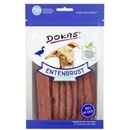 Dokas Kachní prsa plátky 70 g