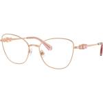 Swarovski SK1034 4014 (SK1034 4014)