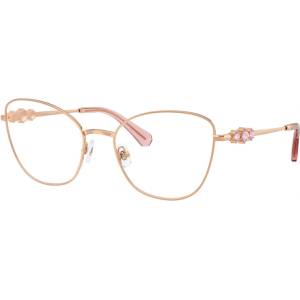 Swarovski SK1034 4014 (SK1034 4014)