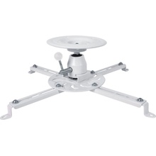 Sunne PRO300S