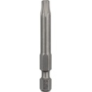 Bosch 2607001640