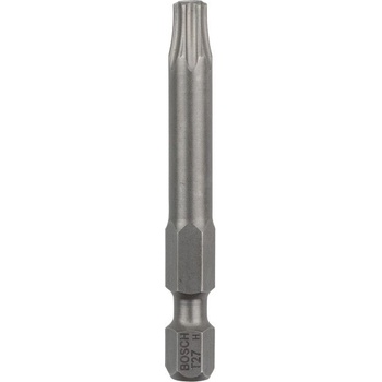 Bosch 2607001640