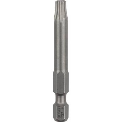 Bosch T27 49 mm 2607001640