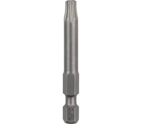 Bosch 2607001640