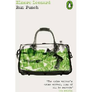 Rum Punch | Elmore Leonard (2025)