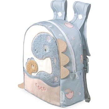 DeCuevas Toys batôžtek COCO 10580