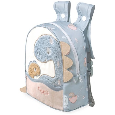 DeCuevas Toys batôžtek COCO 10580