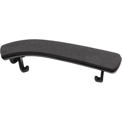 Valencia VSR 200 Цигулка за рамото 3/4 - 4/4 (VSR200-3/4-4/4)