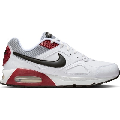 Nike Маратонки Nike Air Max IVO Trainers - White/Blk/Red