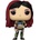 Funko Фигурка Funko Pop! WWE: WWE - Iyo Sky #171 (FUNKO-100975)