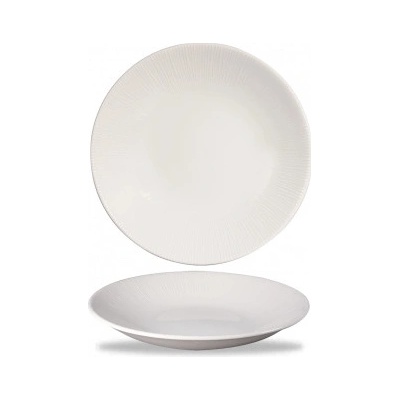 CHURCHILL Bamboo 28,1 cm