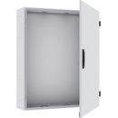 ABB 2CPX010082R9999