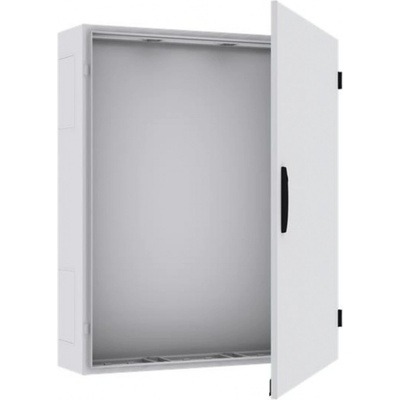 ABB 2CPX010151R9999