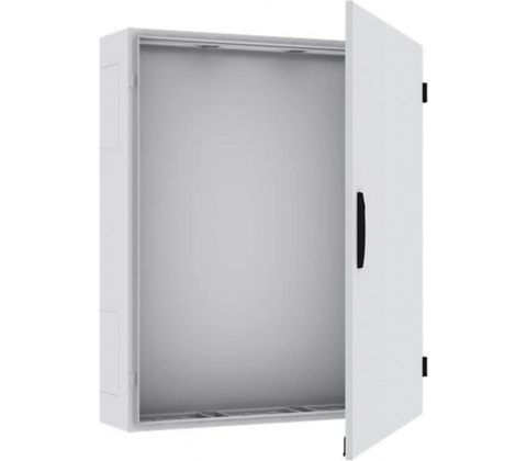 ABB 2CPX010082R9999