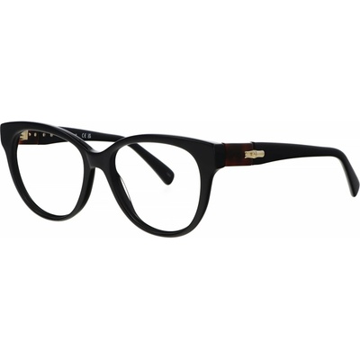 Longchamp LO 2698 001