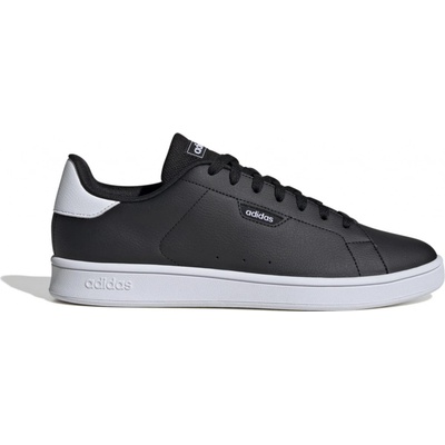 adidas urban court IF9789 Čierna