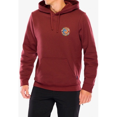 Patagonia Unity Fitz Uprisal Hoody