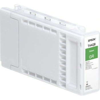 Epson T44QB